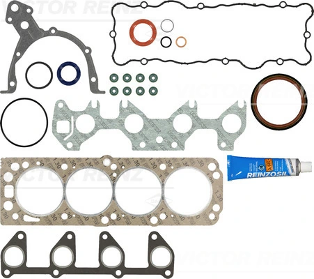 Full Gasket Kit, engine